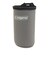 ナルゲン（nalgene）リバーシブルボトルケース 0.5L 61440WM ブラック/グレー