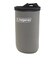 ナルゲン（nalgene）リバーシブルボトルケース 0.5L 61440WM ブラック/グレー