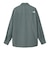 ザ・ノース・フェイス（THE NORTH FACE）長袖 ヌプシシャツ NR62550 FG