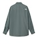 ザ・ノース・フェイス（THE NORTH FACE）長袖 ヌプシシャツ NR62550 FG