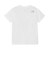 ザ・ノース・フェイス（THE NORTH FACE）ジュニア 半袖 ルミナスグラフィックTシャツ NTJ32630 W