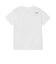 ザ・ノース・フェイス（THE NORTH FACE）ジュニア 半袖 ルミナスグラフィックTシャツ NTJ32630 W