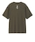 ザ・ノース・フェイス（THE NORTH FACE）半袖 ズーピッカーTシャツ NT32659 NT