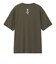ザ・ノース・フェイス（THE NORTH FACE）半袖 ズーピッカーTシャツ NT32659 NT