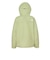 ザ・ノース・フェイス（THE NORTH FACE）アウター クライムライトジャケット NPW12501 LM