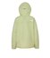 ザ・ノース・フェイス（THE NORTH FACE）アウター クライムライトジャケット NPW12501 LM