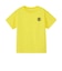 ザ・ノース・フェイス（THE NORTH FACE）ジュニア 半袖 ジオスクエアロゴTシャツ NTJ32646 TL