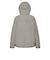 ザ・ノース・フェイス（THE NORTH FACE）ジャケット アウター ハイカーズジャケット NP12610 ST