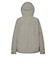 ザ・ノース・フェイス（THE NORTH FACE）ジャケット アウター ハイカーズジャケット NP12610 ST