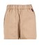 クリフメイヤー（KRIFF MAYER）涼綿オリエンテーション ジョガーパンツ J2546400:20:BEIGE