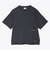 コロンビア（Columbia）半袖Tシャツ バラードガーデンオムニフリーズゼロTシャツ PL0190 011