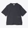 コロンビア（Columbia）半袖Tシャツ バラードガーデンオムニフリーズゼロTシャツ PL0190 011