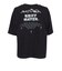 クリフメイヤー（KRIFF MAYER）クリーネスポケ 半袖Tシャツ 山 J2547837:19:BLACK