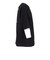 クリフメイヤー（KRIFF MAYER）クリーネスポケ 半袖Tシャツ 山 J2547837:19:BLACK