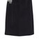 クリフメイヤー（KRIFF MAYER）クリーネスポケ 半袖Tシャツ 山 J2547837:19:BLACK