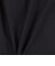 クリフメイヤー（KRIFF MAYER）クリーネスポケ 半袖Tシャツ 山 J2547837:19:BLACK