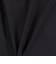 クリフメイヤー（KRIFF MAYER）クリーネスポケ 半袖Tシャツ 山 J2547837:19:BLACK