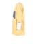 クリフメイヤー（KRIFF MAYER）クリーネスポケ 半袖Tシャツ 山 J2547837:55:YELLOW
