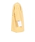 クリフメイヤー（KRIFF MAYER）クリーネスポケ 半袖Tシャツ 山 J2547837:55:YELLOW
