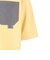 クリフメイヤー（KRIFF MAYER）クリーネスポケ 半袖Tシャツ 山 J2547837:55:YELLOW