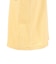 クリフメイヤー（KRIFF MAYER）クリーネスポケ 半袖Tシャツ 山 J2547837:55:YELLOW