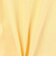 クリフメイヤー（KRIFF MAYER）クリーネスポケ 半袖Tシャツ 山 J2547837:55:YELLOW