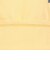 クリフメイヤー（KRIFF MAYER）クリーネスポケ 半袖Tシャツ 山 J2547837:55:YELLOW