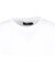 クリフメイヤー（KRIFF MAYER）キッズ クリーネス袖ラインTシャツ J2547838:5:OFF
