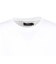 クリフメイヤー（KRIFF MAYER）キッズ クリーネス袖ラインTシャツ J2547838:5:OFF