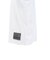クリフメイヤー（KRIFF MAYER）キッズ クリーネス袖ラインTシャツ J2547838:5:OFF