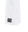 クリフメイヤー（KRIFF MAYER）キッズ クリーネス袖ラインTシャツ J2547838:5:OFF