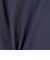 クリフメイヤー（KRIFF MAYER）キッズ クリーネス袖ラインTシャツ J2547838:79:NAVY
