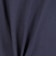 クリフメイヤー（KRIFF MAYER）キッズ クリーネス袖ラインTシャツ J2547838:79:NAVY