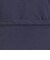 クリフメイヤー（KRIFF MAYER）キッズ クリーネス袖ラインTシャツ J2547838:79:NAVY