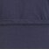 クリフメイヤー（KRIFF MAYER）キッズ クリーネス袖ラインTシャツ J2547838:79:NAVY