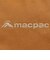 マックパック（macpac）ウエストバッグ サッチモ MM81809 TS