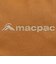 マックパック（macpac）ウエストバッグ サッチモ MM81809 TS