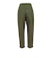 クリフメイヤー（KRIFF MAYER）ジュニア スッキリ9分丈パンツ J2547104:68:OLIVE GREEN