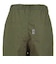 クリフメイヤー（KRIFF MAYER）ジュニア スッキリ9分丈パンツ J2547104:68:OLIVE GREEN