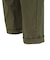 クリフメイヤー（KRIFF MAYER）ジュニア スッキリ9分丈パンツ J2547104:68:OLIVE GREEN