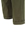 クリフメイヤー（KRIFF MAYER）ジュニア スッキリ9分丈パンツ J2547104:68:OLIVE GREEN