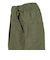 クリフメイヤー（KRIFF MAYER）ジュニア スッキリ9分丈パンツ J2547104:68:OLIVE GREEN