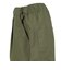 クリフメイヤー（KRIFF MAYER）ジュニア スッキリ9分丈パンツ J2547104:68:OLIVE GREEN