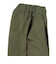 クリフメイヤー（KRIFF MAYER）ジュニア スッキリ9分丈パンツ J2547104:68:OLIVE GREEN