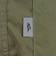 クリフメイヤー（KRIFF MAYER）ジュニア スッキリ9分丈パンツ J2547104:68:OLIVE GREEN