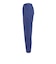クリフメイヤー（KRIFF MAYER）ジュニア スッキリ9分丈パンツ J2547104:79:NAVY