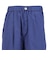 クリフメイヤー（KRIFF MAYER）ジュニア スッキリ9分丈パンツ J2547104:79:NAVY