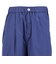 クリフメイヤー（KRIFF MAYER）ジュニア スッキリ9分丈パンツ J2547104:79:NAVY