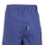 クリフメイヤー（KRIFF MAYER）ジュニア スッキリ9分丈パンツ J2547104:79:NAVY