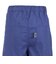 クリフメイヤー（KRIFF MAYER）ジュニア スッキリ9分丈パンツ J2547104:79:NAVY